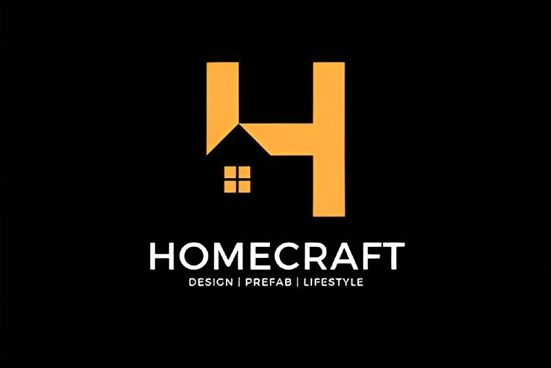 HomeCraft in Chula Vista